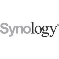 SYNOLOGY 2 BAY 1 6 GHZ 1X GBE           EXT 2X USB3.0 BUILT IN WIFI (DS213AIR)
